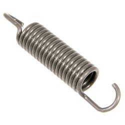 MTD 732-04406 Extension Spring 