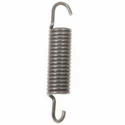 MTD 732-04406 Extension Spring - MTD 732-04406