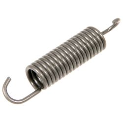 MTD 732-04406 Extension Spring - MTD 732-04406