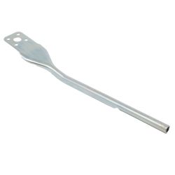 MTD 732-04418C Deck Height Lever 