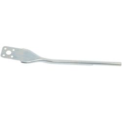 MTD 732-04418C Deck Height Lever - MTD 732-04418C