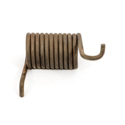 MTD 732-04421 Right Hand Torsion Spring 