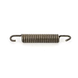 MTD 732-04432 Brake Rod Spring 