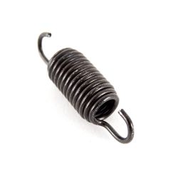 MTD 732-04448 Extension Spring 
