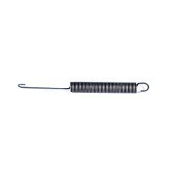 MTD 732-04460 Extension Spring 