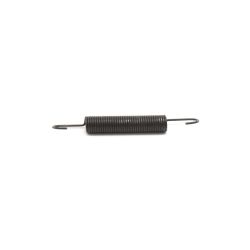 MTD 732-04488 Extension Spring 
