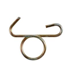 MTD 732-04510A Torsion Spring Hook 