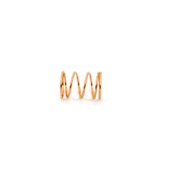 MTD 732-04563 Compression Spring 
