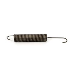 MTD 732-04587 Extension Spring 