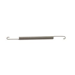 MTD 732-04606 Extension Spring 