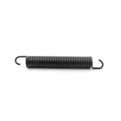 MTD 732-04609 Extension Spring 