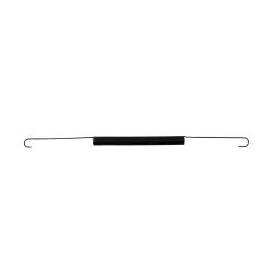 MTD 732-04612 Extension Spring 