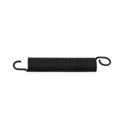 MTD 732-04616B Extension Spring 