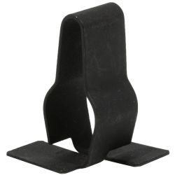MTD 732-04631A Trailshield Clip - MTD 732-04631A