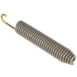 MTD 732-0463A Extension Spring 