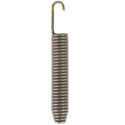MTD 732-0463A Extension Spring - MTD 732-0463A