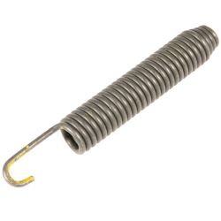 MTD 732-0463A Extension Spring - MTD 732-0463A