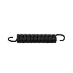 MTD 732-04649 Extension Spring 
