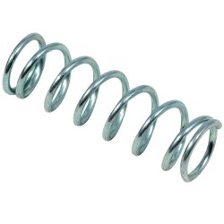 MTD 732-04652 .53" Compression Spring 