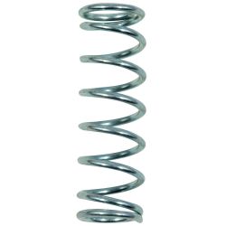 MTD 732-04652 .53" Compression Spring - MTD 732-04652