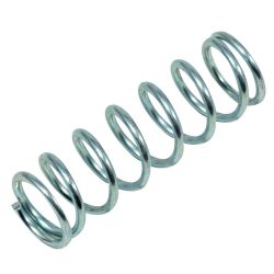MTD 732-04652 .53" Compression Spring - MTD 732-04652