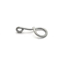MTD 732-04677 900 S Cable Guide 