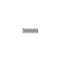 MTD 732-04704 Compression Spring 