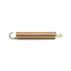 MTD 732-04746 Extension Spring 