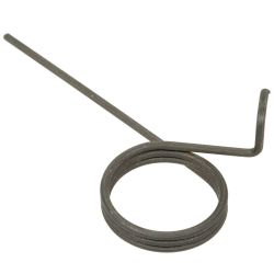 MTD 732-04840 Torsion Spring 