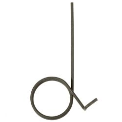 MTD 732-04840 Torsion Spring - MTD 732-04840