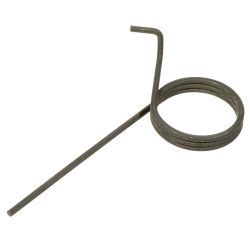 MTD 732-04840 Torsion Spring - MTD 732-04840