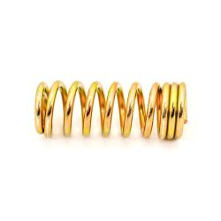 MTD 732-04849 Compression Spring 