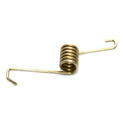 MTD 732-04880 Torsion Spring 