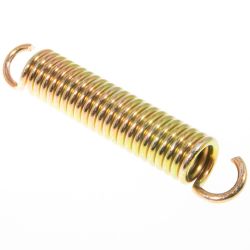 MTD 732-04909 Extension Spring - MTD 732-04909