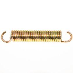 MTD 732-04909 Extension Spring - MTD 732-04909