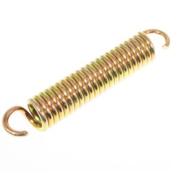 MTD 732-04909 Extension Spring - MTD 732-04909