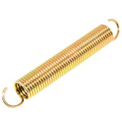 MTD 732-04911 Extension Spring - MTD 732-04911
