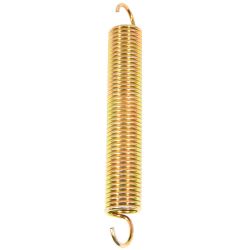 MTD 732-04911 Extension Spring - MTD 732-04911