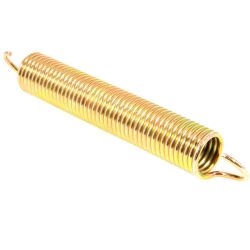 MTD 732-04911 Extension Spring - MTD 732-04911