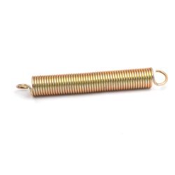 MTD 732-04927 Extension Spring 