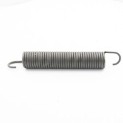 MTD 732-04934 Extension Spring 