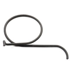 MTD 732-04949 Left Hand Torsion Spring 