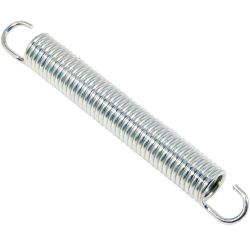 MTD 732-04960 Extension Spring 