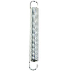 MTD 732-04960 Extension Spring - MTD 732-04960