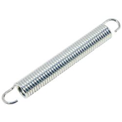 MTD 732-04960 Extension Spring - MTD 732-04960