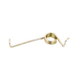 MTD 732-05045 PTO Torsion Spring 