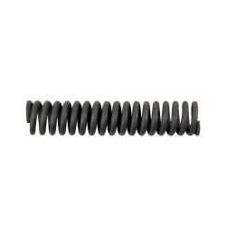 MTD 732-05075 .690" Complete Spring 