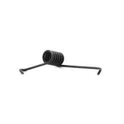 MTD 732-05087 Torsion Spring 