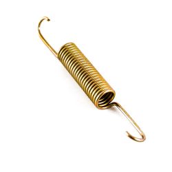 MTD 732-05119 PTO Extension Spring 