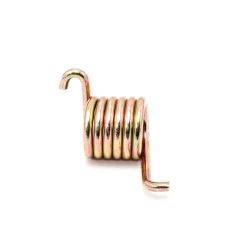 MTD 732-05145 Torsion Spring 